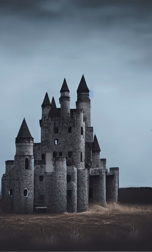 Item #77111431131365129437668681877062522064147135871741019533874143110551310434305 Media