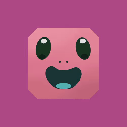 Item #107063342766728139208789881037341909041616135663081076966150007449547352047626 Media