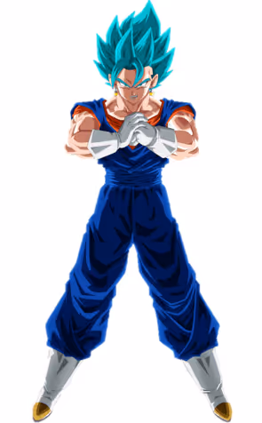 Item #51210272907459599341573182371069515903456984839892774209050870387189913485313 Media