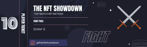 Item #38516961822050615090613894037299271815550726525989383292208095963058429493249 Media