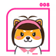 104304806607358079796568389098196727305998117404193231168184591063982159167489