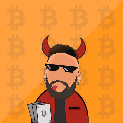 26946003675912956846143481331623209566778719287889307183082499866799892332545