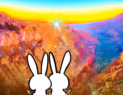 Item #68493990449864583505284668838566018086376002663967146709861048668707690119169 Media