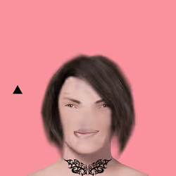 88737702653449128909489654253868271633479664914542938973620632980579950788609