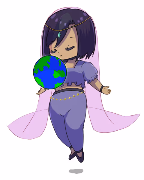 Item #21879195164680605993878551132258299616826641680959691882771561456538256146435 Media