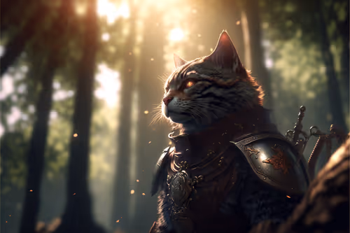 Item #102744206619898979267162889373804916743845524588666591321078395110919067664385 Media