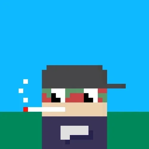 Item #23313208483802283135666443883800867521842685144162947101067956171247382953985 Media