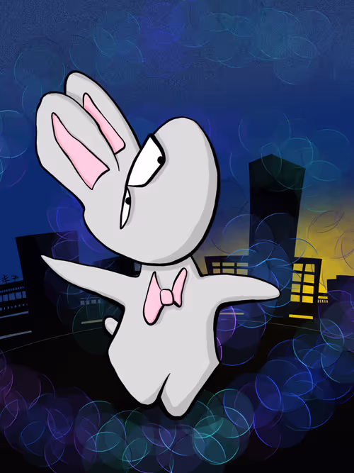 Item #26817106142466818082702136267650323878823578634098058635048774805175039688705 Media