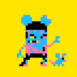 46666168415507684732832043953020696090535569885413439788296410212371821232129