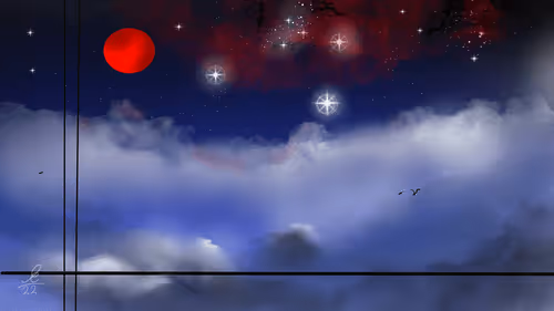 Item #75351667752649445502532755826770507062562084105740907766844772934888986771457 Media