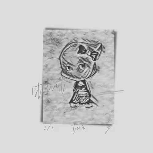 Item #48340664228933564401652117677461655438374467679764654402074165550814051958785 Media