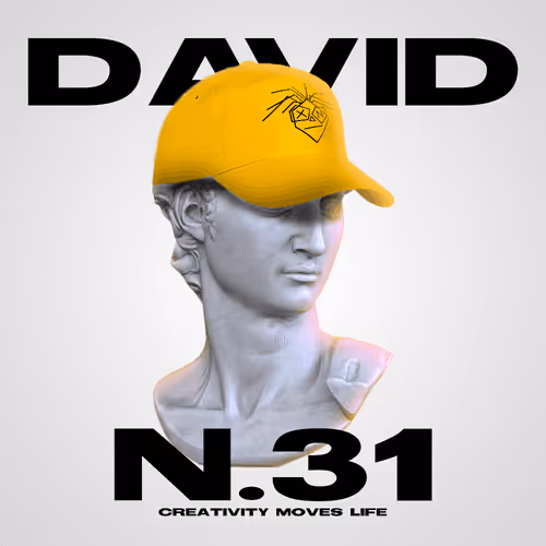 115504471142140641117965426257236061548198308667757038851204155605045401878529