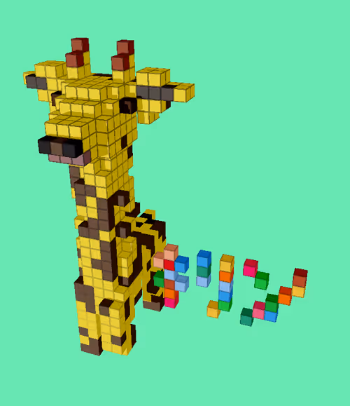 Item #73529339717228732826460825293660127722663508920606211863695077948864029786117 Media