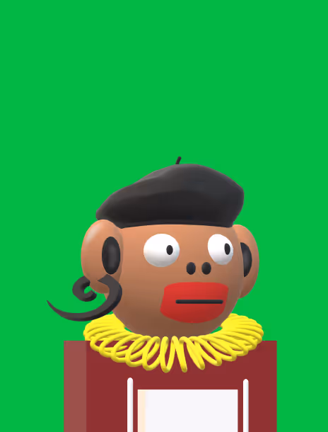 Item #14624865655042236591471416944834596330413027506697421718969674118855739310081 Media