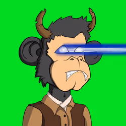 11330568019172807249143223643636648705313834105763400959180422526813928947713