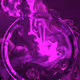 47716232718114395544818716362894333926814813233500159789475769293577910222849