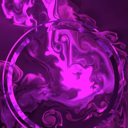 Item #47716232718114395544818716362894333926814813233500159789475769293577910222849 Media