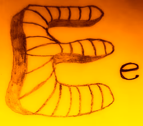 Item #108485984571547763915638911530400574497135662005410643450210329841433025970177 Media