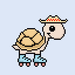 Item #46839750109829330212001763895308463057383356853077667088275215120185044238337 Media