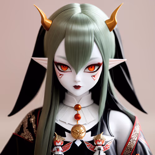 Item #33363702936945806148414568717855454970865815938366612232963114797270978002945 Media