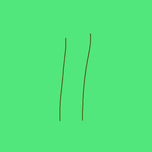 Item #89660383975282255689899365623179496890358276234276853084785174035599204548609 Media