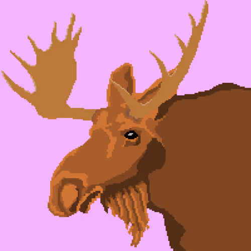 Item #76401699155614246635189321010903161960022772677079584933976321634670416494593 Media