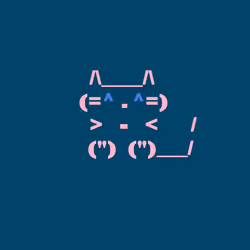 86222624630137016215505162751802221446314378646282805216567430259035116404737