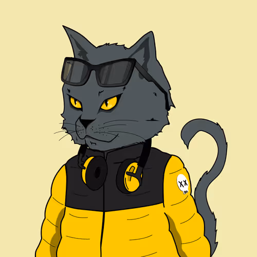 Item #101629749586125056738139576087734671518733656788044637617799140936656764272648 Media