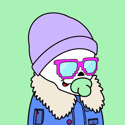 Item #39104602710652497190476903599994381828107907703095753008150049731566131740673 Media