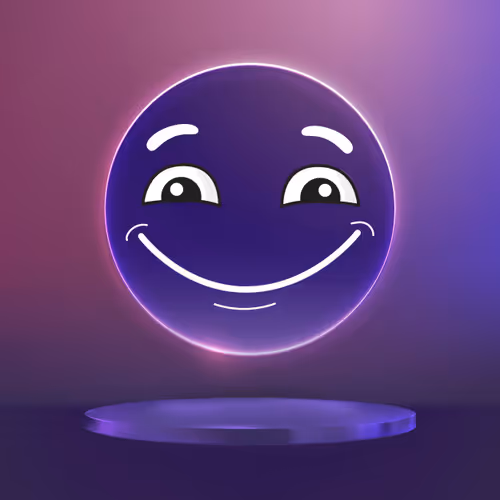 Item #102482401426227511618946623866111864712243690369459553269769202449898778132481 Media