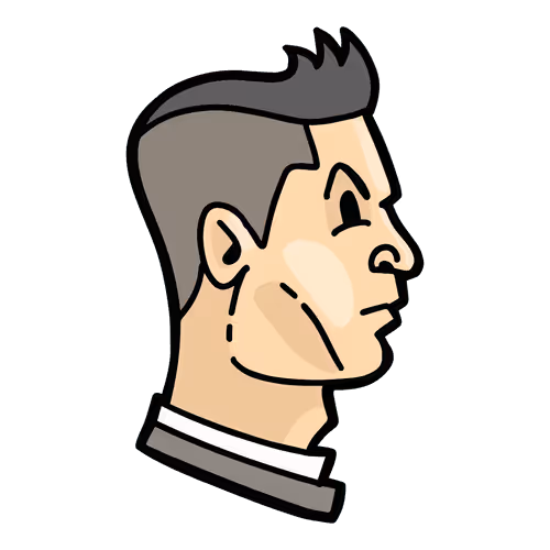 Item #101934462393370584661005081592202667143809077561459191812653288382351613624321 Media