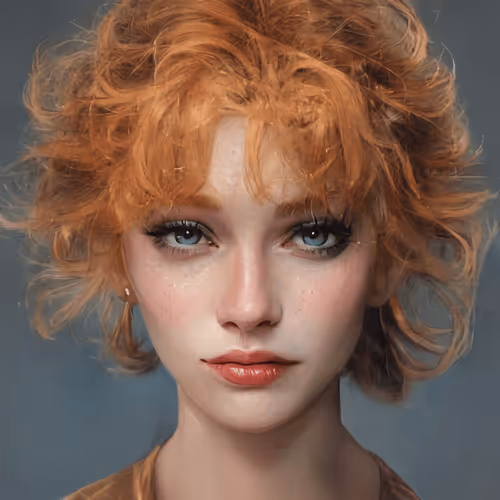 Item #53719795285649523768941357289285491942449563892145283186963191500807136608257 Media