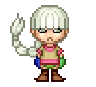 Item #64852902568506437775383384448559468359403337236360872284214495979178809098241 Media