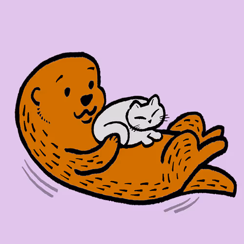 Item #85958577837238121956904946146282691386583578196809181446220191454701178322945 Media