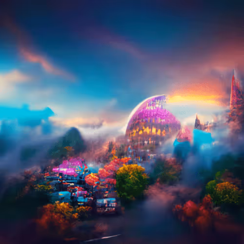 Item #12889477149024898142469383372334664201681549922807973377252207742180522983425 Media