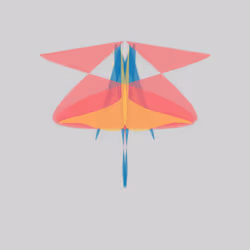 65422191337122314731196376852118925918669953261815066430077230365911111696385