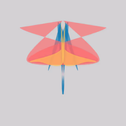 Item #65422191337122314731196376852118925918669953261815066430077230365911111696385 Media