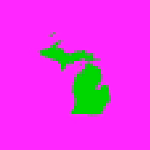 Item #55789636018006822601731105249814900338753014236269572407887559141724302344193 Media