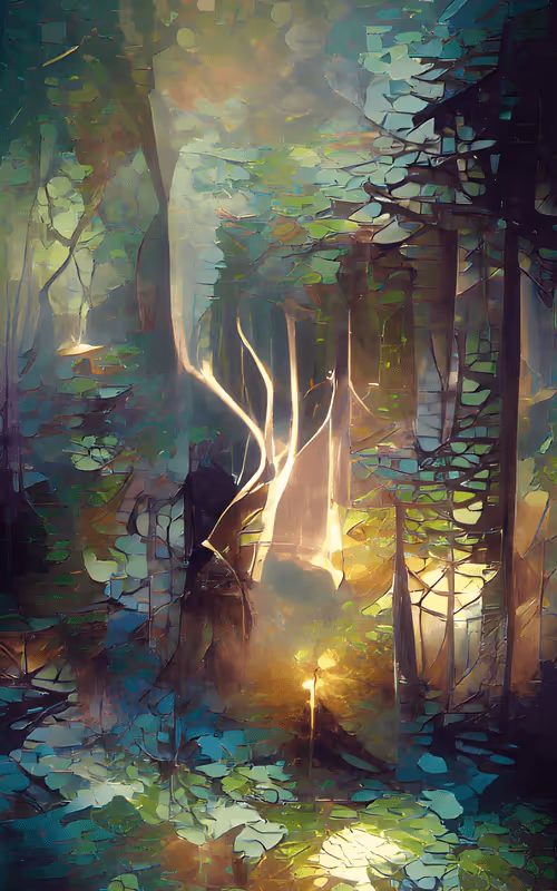 Item #57514133812849376003740774844246450323126957248328963048653052892034317156353 Media