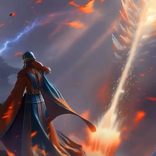 Item #40148577153500410657277502768441608639694089890359859538753567165728828701336 Media