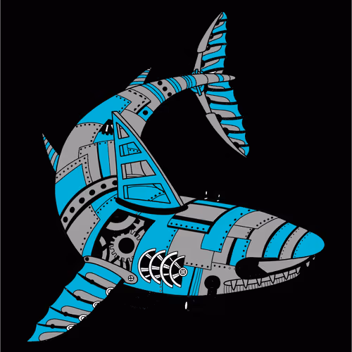 Item #107648999432648550625369108798365296739325136147029020842057398380653151518721 Media