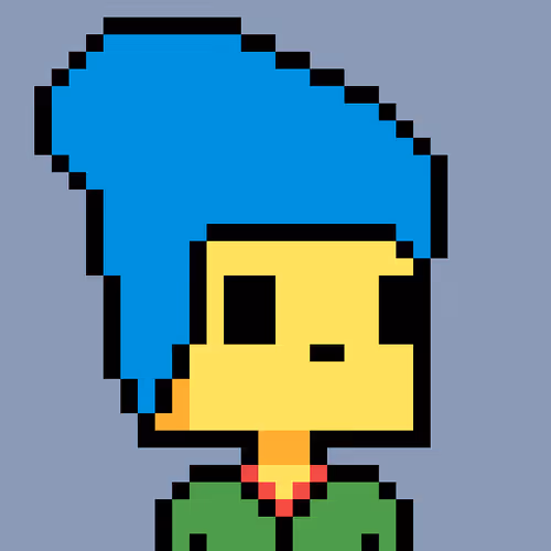 Item #81162699937978080807020838236100938218551579152833305432983426986342019497985 Media