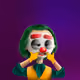 28025747602152443646600971491215876198360269186450610745279558120768435912705
