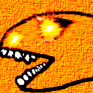 14222385364453415998877420864835294630500599804154090243463854642402957459457