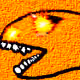 14222385364453415998877420864835294630500599804154090243463854642402957459457