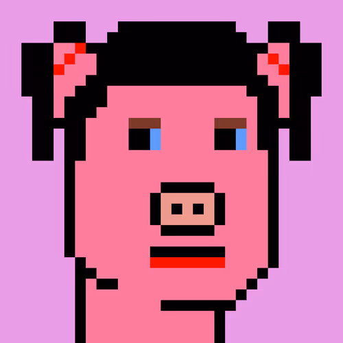 Item #44325525777328124647543585665208621209508140982709656821083682286861715243009 Media