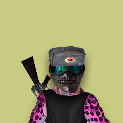 Item #64737256572262537580781741984271413976727429578381547783795086202160275259409 Media