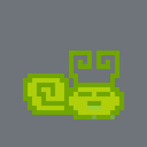 Item #57599824680790888710278058048538448244673064456035034515401575083969775403009 Media