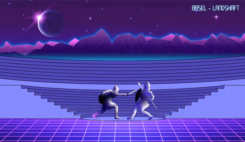 Item #27260738387199607971054861154049005108052318064564253786423825329014389604353 Media