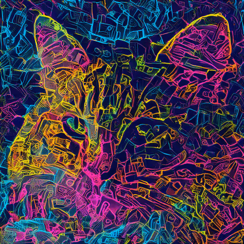 Item #9026103735549073536595640107431273264015407728792552009367026504489272082442 Media